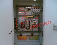 ������ �������� ����-250 �2