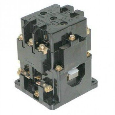 ��������� ��������� ���3100, 220/380�