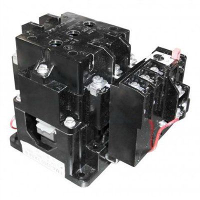 ��������� ��������� ���3200, 220/380�