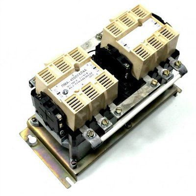 ��������� ��������� ���4500, 220/380�