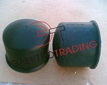 ����� ��-200