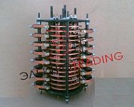 ��������� ������������ �-3109(���-109)