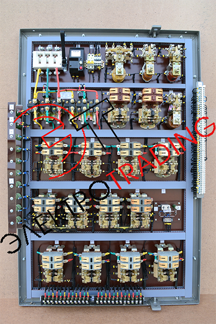 ������ �������� ��-63 �3,���� 656.222.025-21