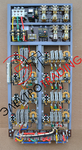 ������ �������� ���-250 �3,���� 656.231.005-01