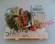 ��������� ���� 621