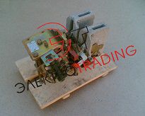 ��������� ���� 623