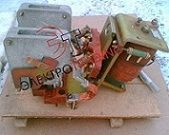 ��������� ���� 624