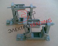 ������ ���������� ��� 200