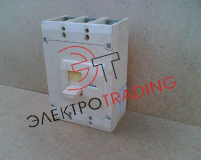 �������������� ����������� �� 51-35�1 340010 320,400�