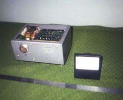 ������ �������� �������� � 4106 � � 01