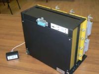 ����������� ���������� �ʖ0,4�100 ��