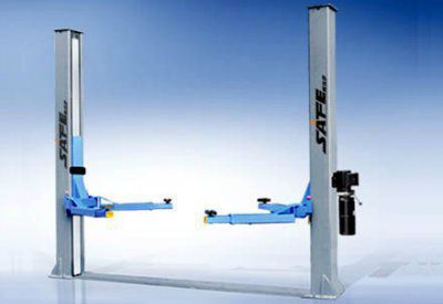 ��������� ������������ �������������