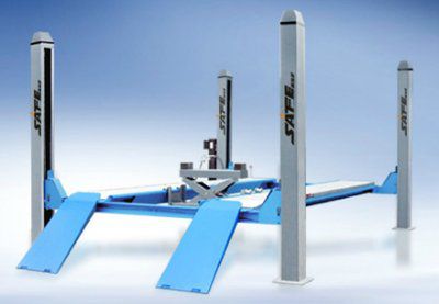 ��������� ��������������� �������������