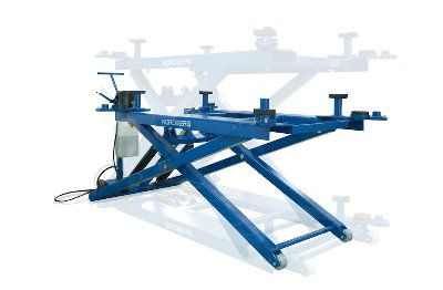 ��������� ��������� ���������