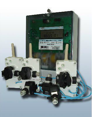 ������� ������������� ������� ����������, ��������, ������������� ��� 789