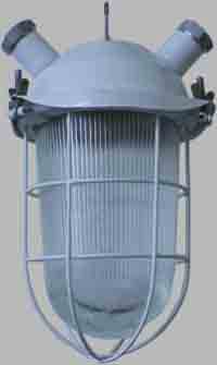 ���������� ���01-100/200-003 �1