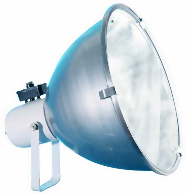 ��������� �� 26-400-001 �/��