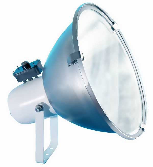 ��������� �� 26-250-02 �/��