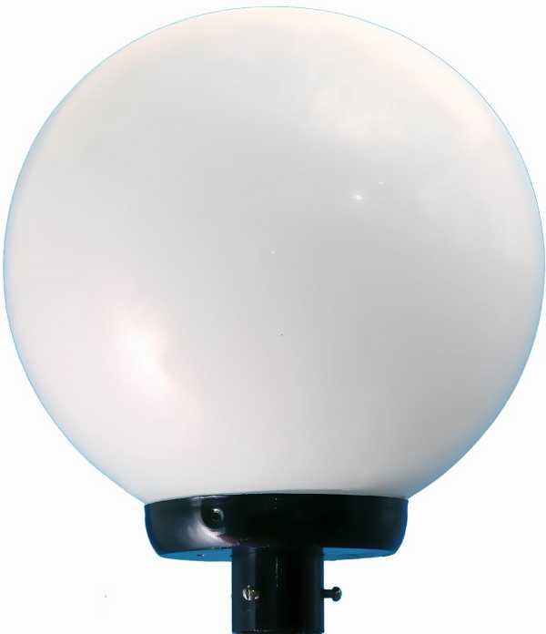 ���������� �������� ��� 01-100-201 d 250 �������