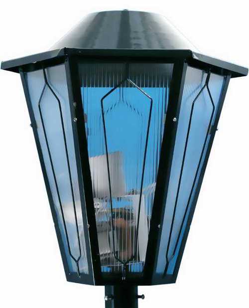 ���������� �������� ��� 05-150-413 ����������