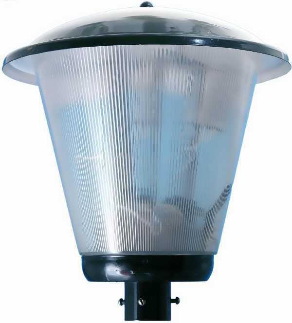 ���������� �������� ��� 04-150-411 �����