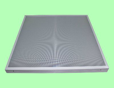 ������������ ������� ���������� ��� 01-27-001