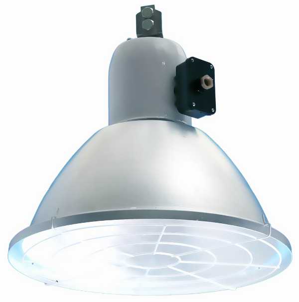 ���������� ���12-400-013 �2 � ������