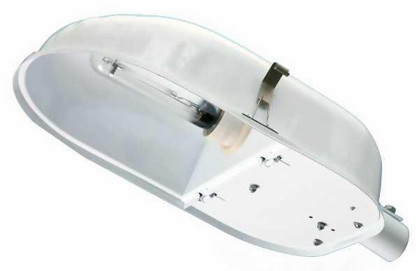 ���������� ������� ���06-150-001 �/������