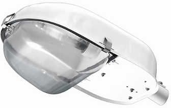 ���������� ������� ���06-150-002 �� �������