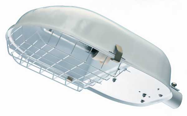 ���������� ������� ���06-250-003 � ������