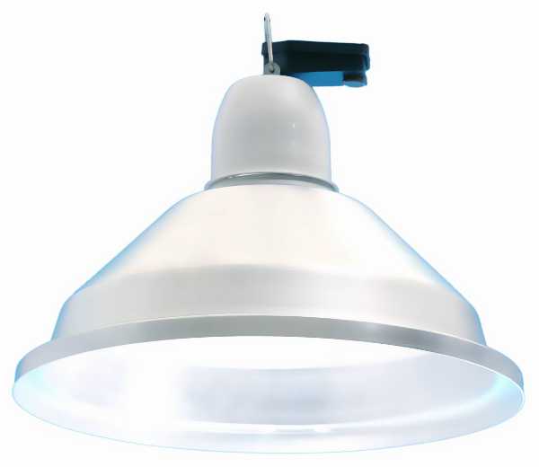 ���������� ������������ ���26-100-011 �/������