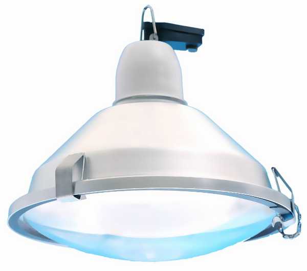 ���������� ������������ ���26-100-012 �� �������