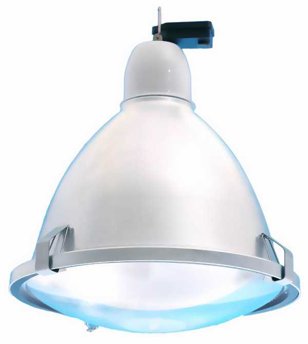 ���������� ������������ ���26-200/300-013 � ������