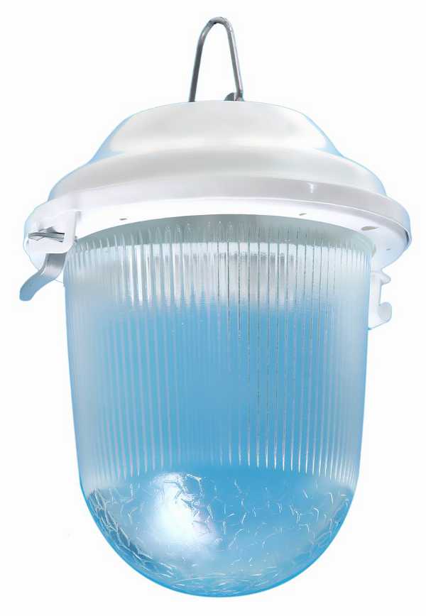 ���������� ������������ ���02-100-001