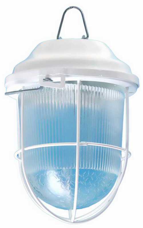 ���������� ������������ ���02-100-003 � ������