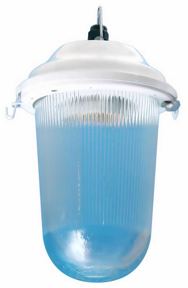 ���������� ������������ ���41-200-001