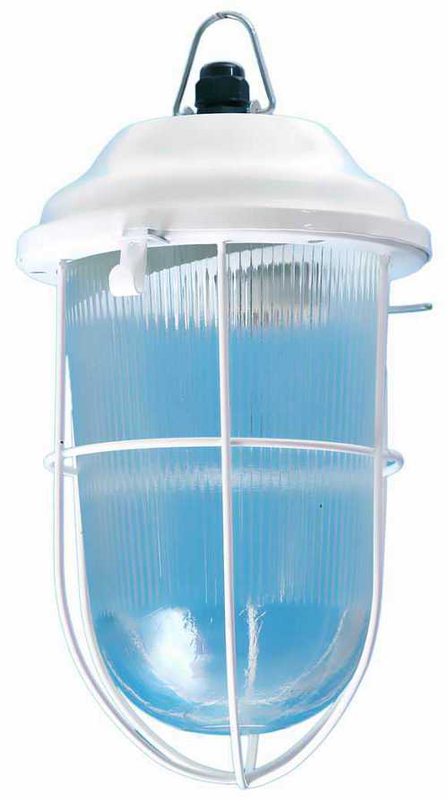 ���������� ������������ ���41-200-003 � ������