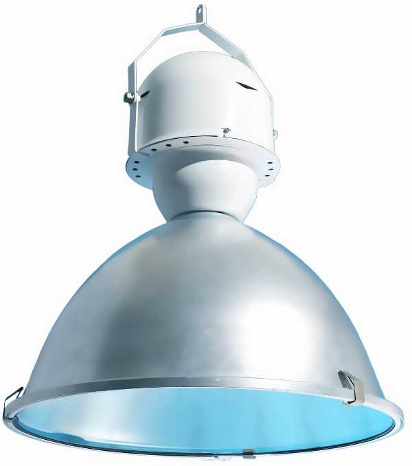 ���������� ������������ ���11-700-003