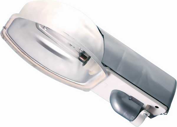 ���������� ������� ���16�-150-004 �/������