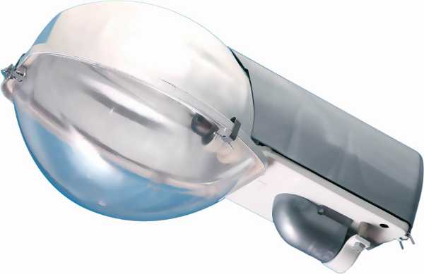 ���������� ������� ���16�-150-005 �� �������