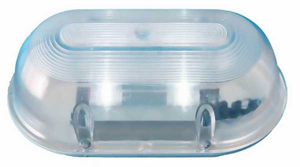 ���������� ������������ ���02-8-006