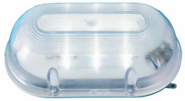 ���������� ������������ ���02-12-006