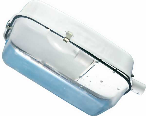 ���������� ������� ���10-250-025 �� �������