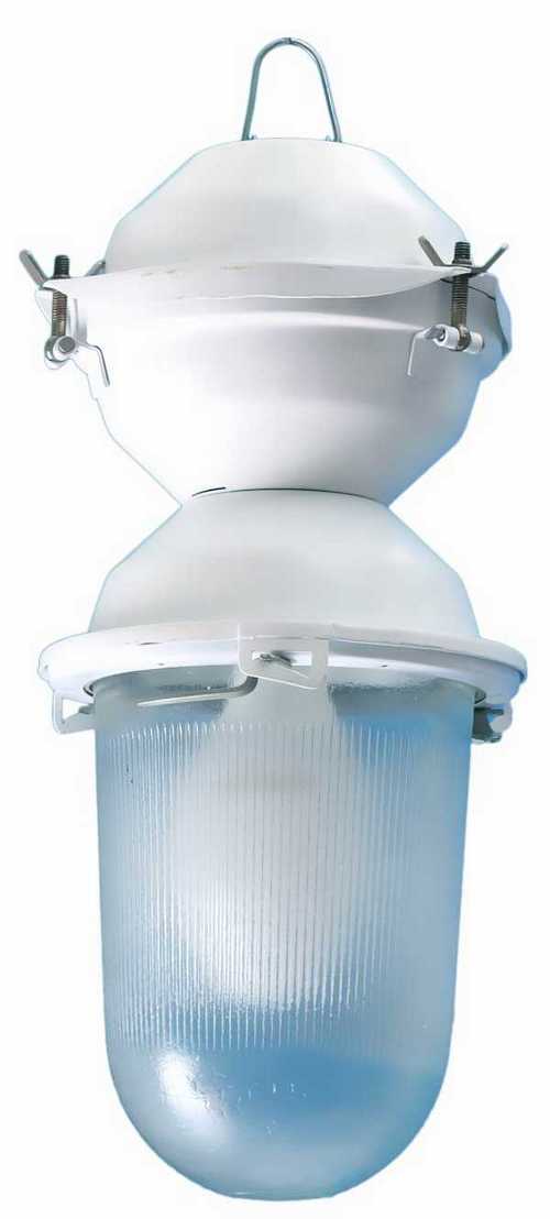 ���������� ���53-125-101 �� �������