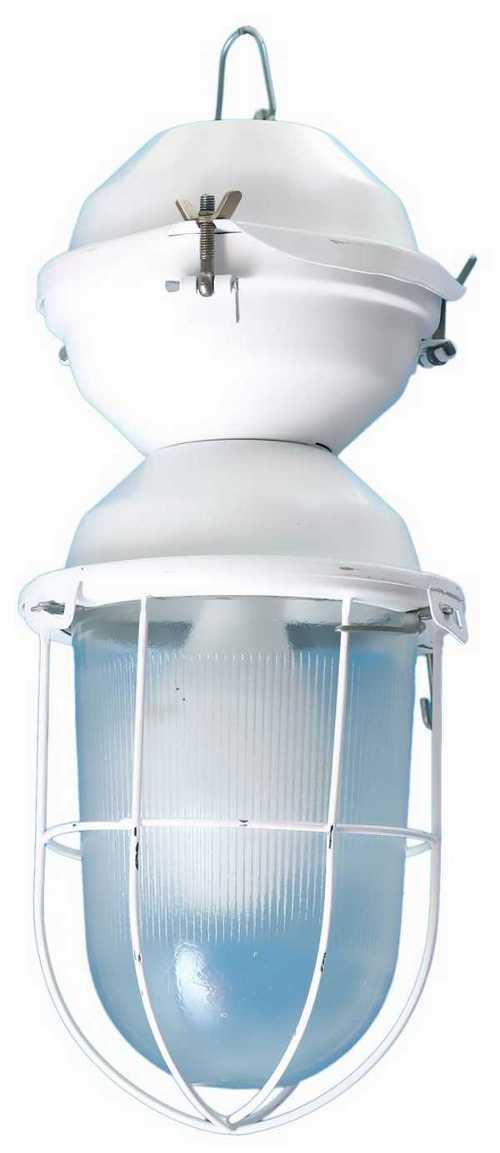 ���������� ���53-125-103 �� ������� � ������