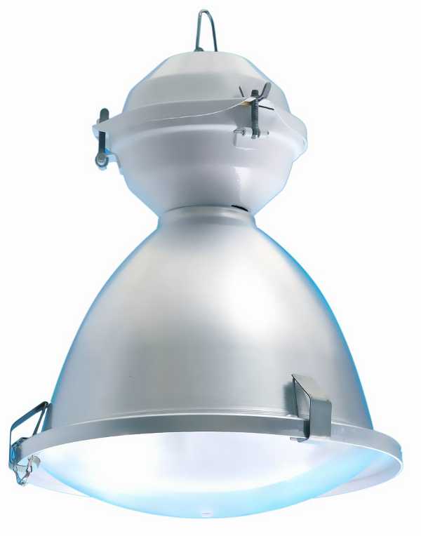 ���������� ���53-125-113 �� �������