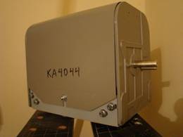 �������������� ��-4044 �2