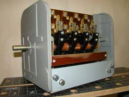 �������������� ��-4054 �2