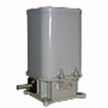 �������������� ��-4658 �2