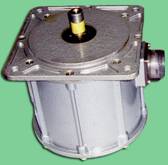 ������ ����������� ���-3� �2 (600 ���������)